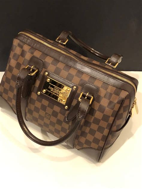 louis vuitton square